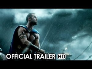 300 Rise Of An Empire 2014 Download 300 Rise Of An Empire 2014 Full Movie Hd 1080p